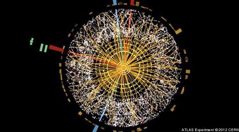 Phát hiện ra hạt Higgs có lợi gì?
